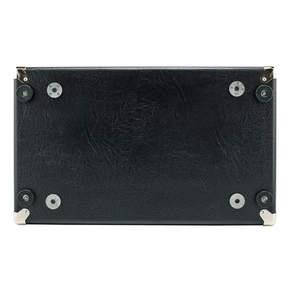Engl E212VB Pro Gitarrenbox