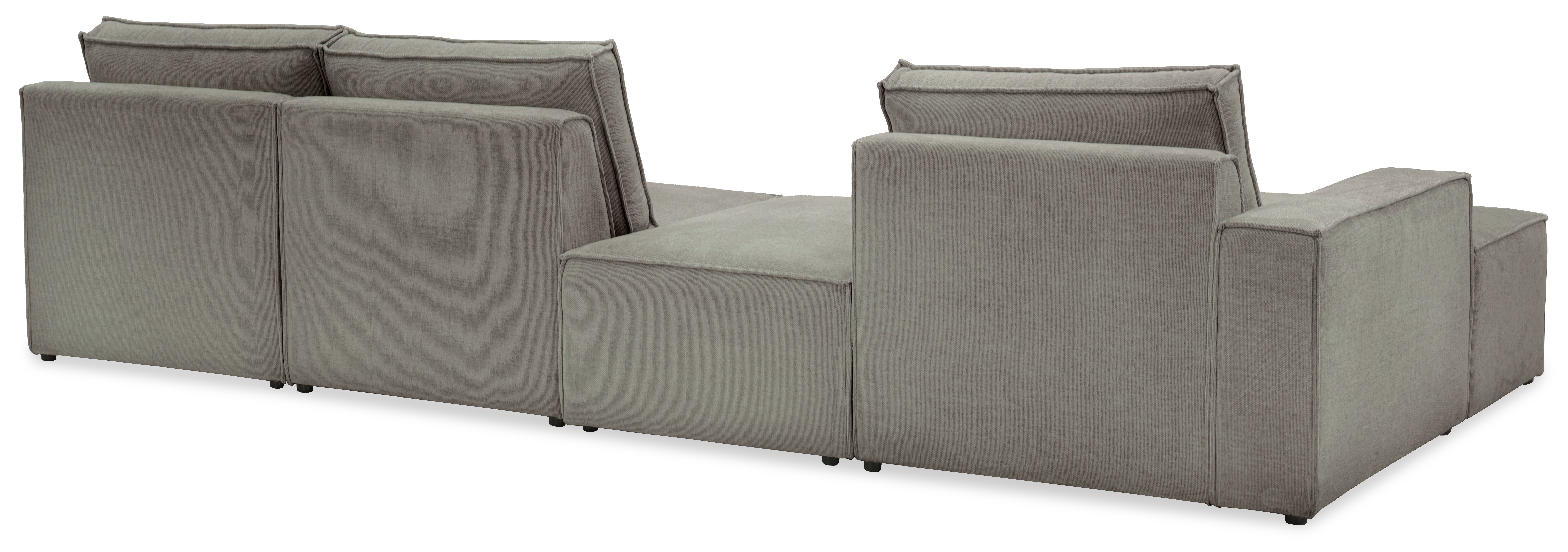 Loungebank Belone