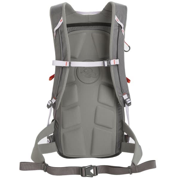 Sac à dos randonnée BIG AGNES IMPASSABLE 20L SHARK