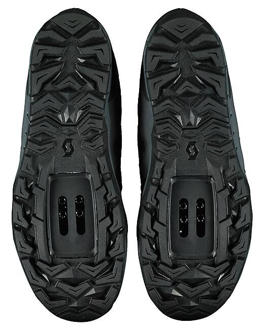 SCOTT - CHAUSSURES DE VELO SPORT CRUS R BOA LADY