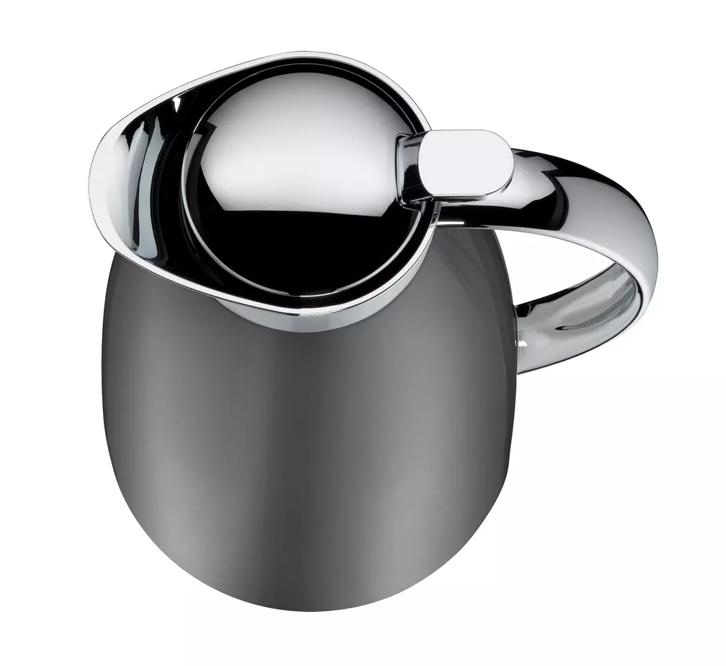 Isolierkanne Gusto 1000 ml