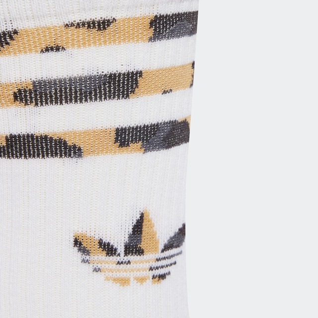 adidas Originals Sportsocken »LEO CREW S 2P«