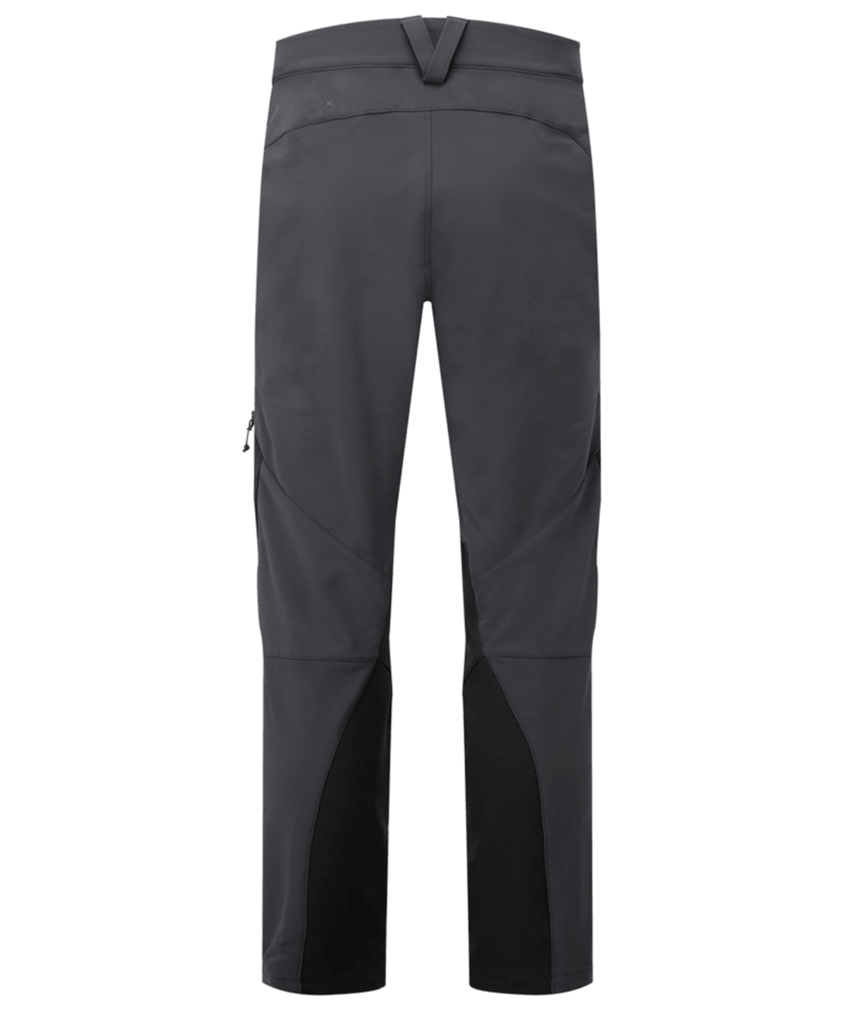 Rab<br>Torque Winter Pants
