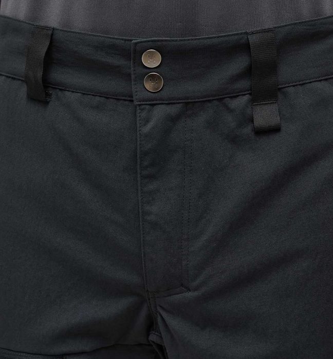 Mid Standard Zip-off Pant Men herrebukser