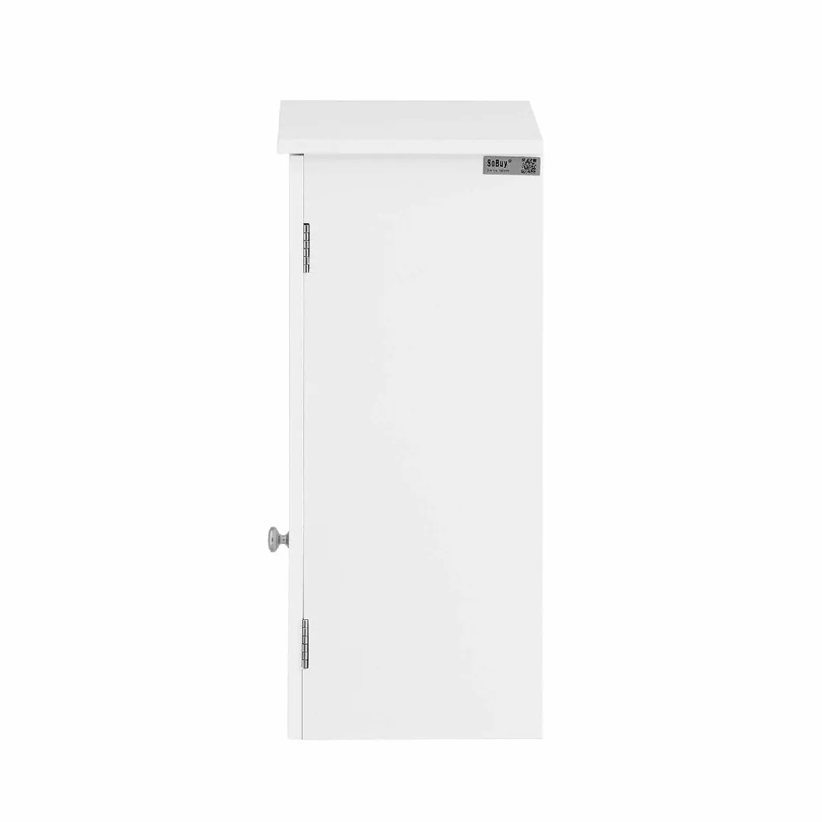 sobuy BZR19-W