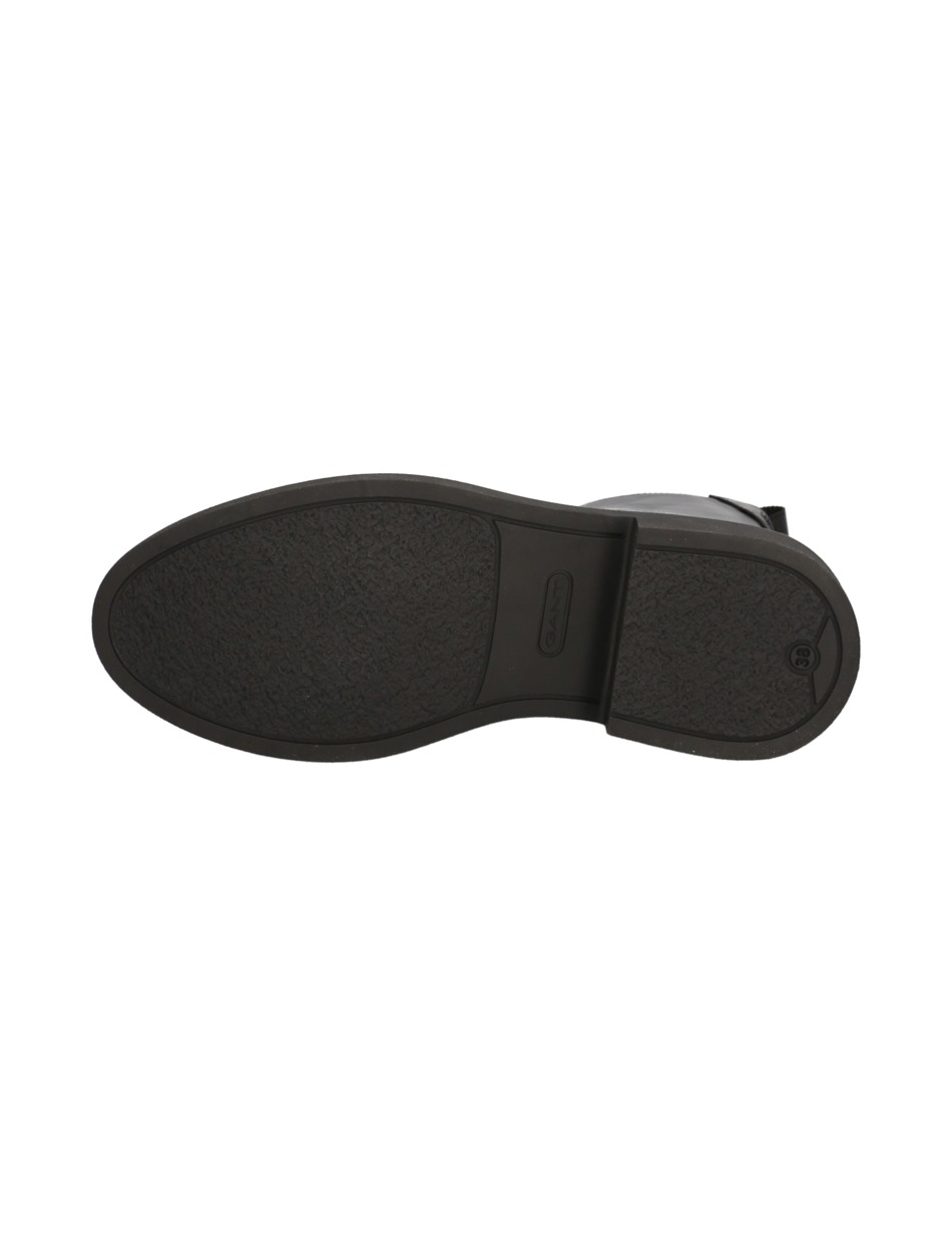 Zandrin Mid Boot