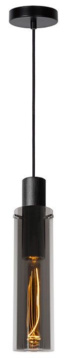Hanglamp Orlando B10 x D10 cm