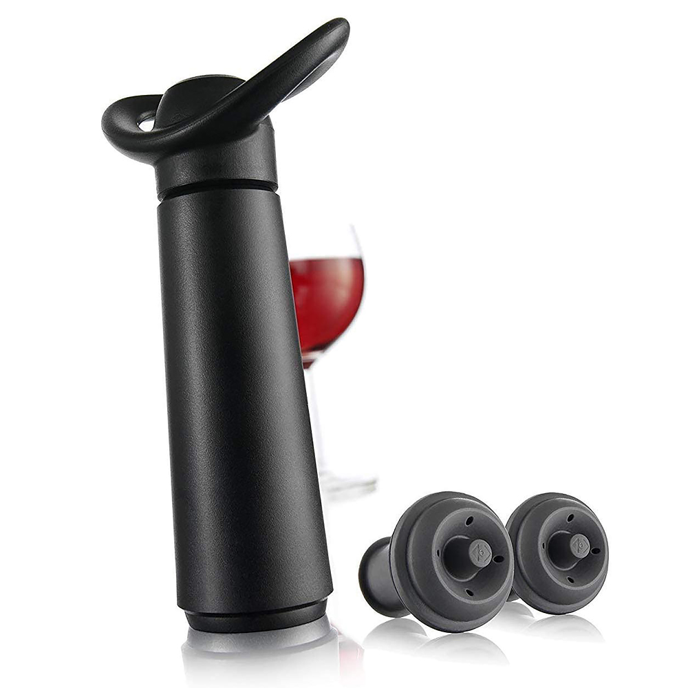 Pompe Concerto VACU VIN