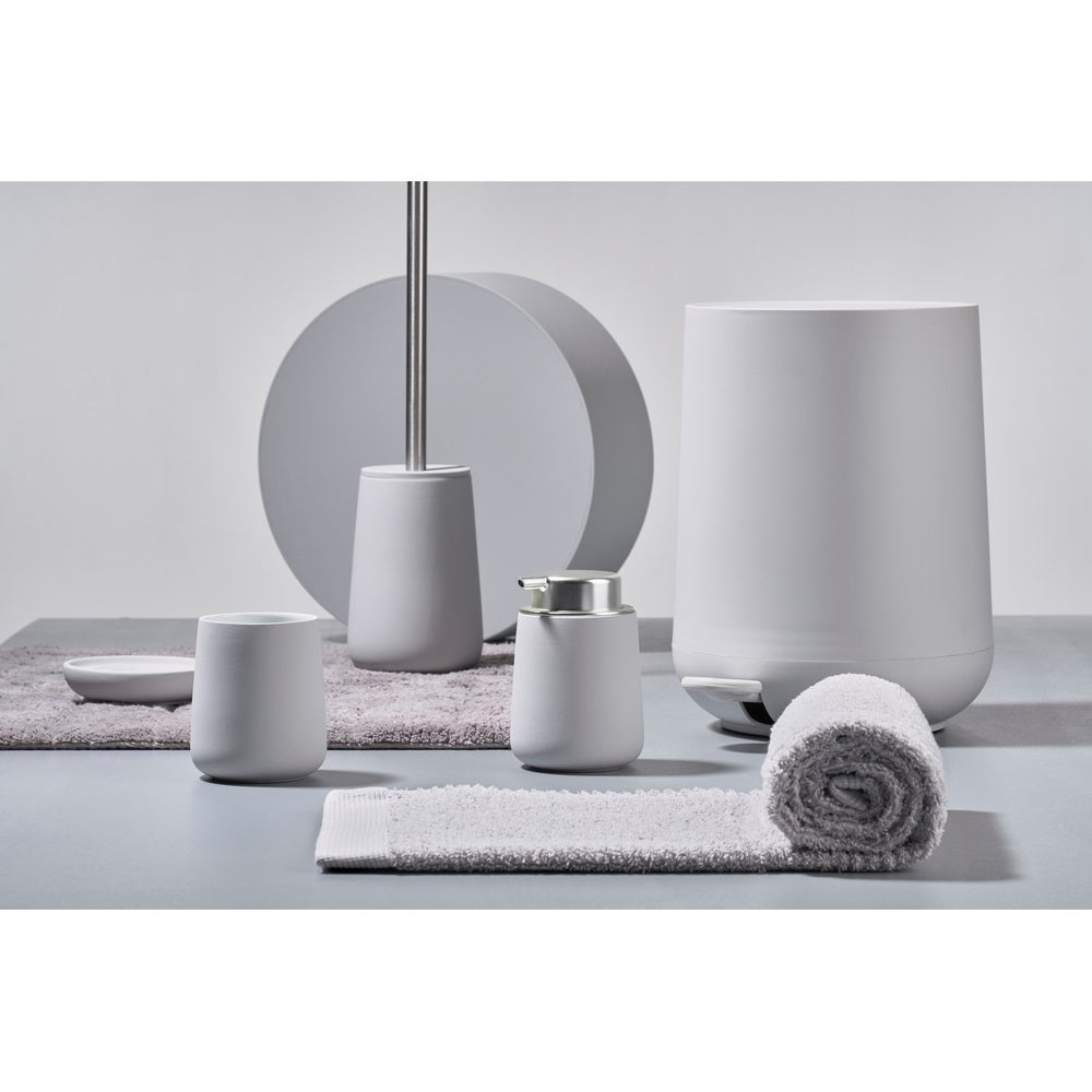 Zone Denmark Nova Toiletborstel met houder