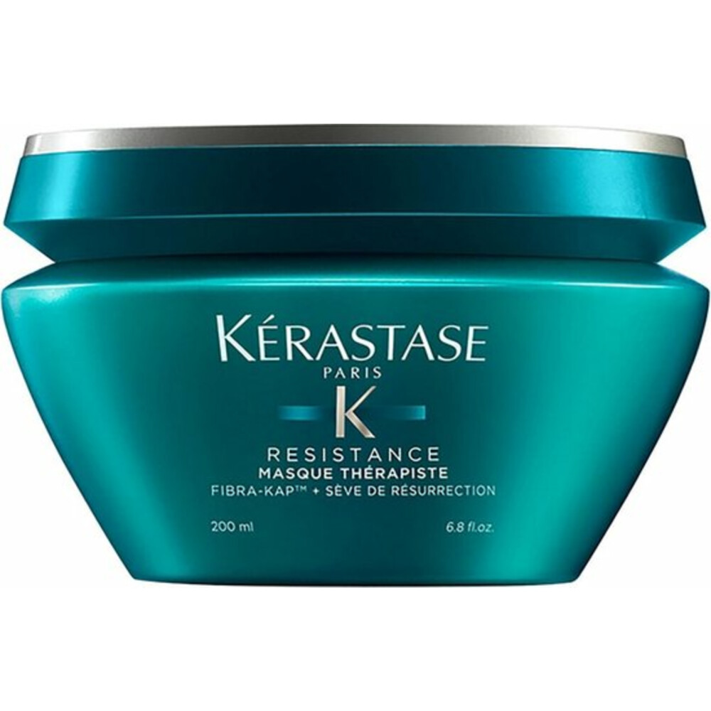 Kerastase ResistanceMasque Therapiste Masker200 ml