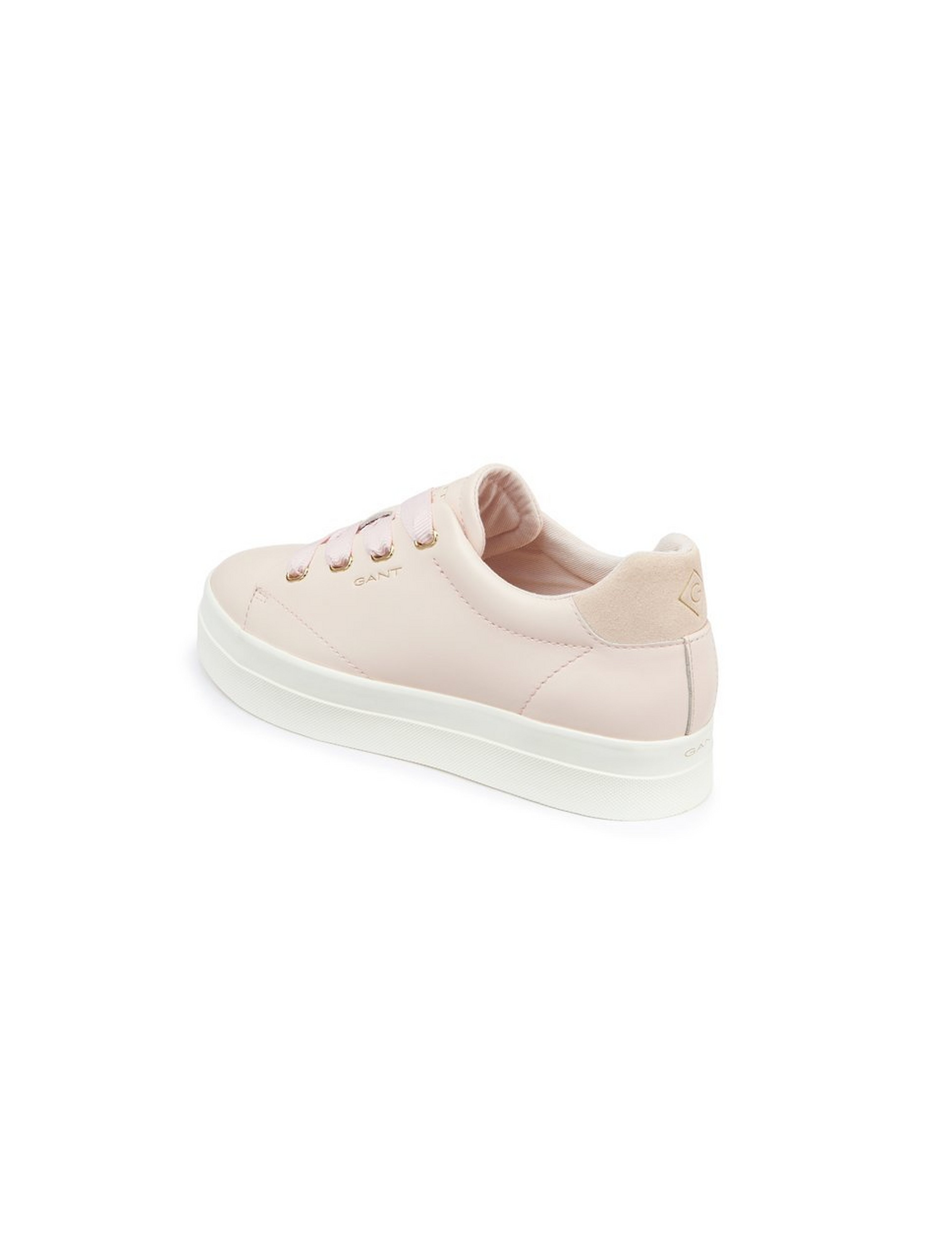 Sneaker Avona
