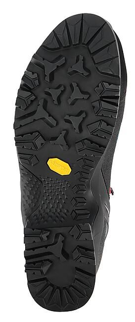 SALEWA - CHAUSSURES D ALPINISME WS RAVEN 3 GTX