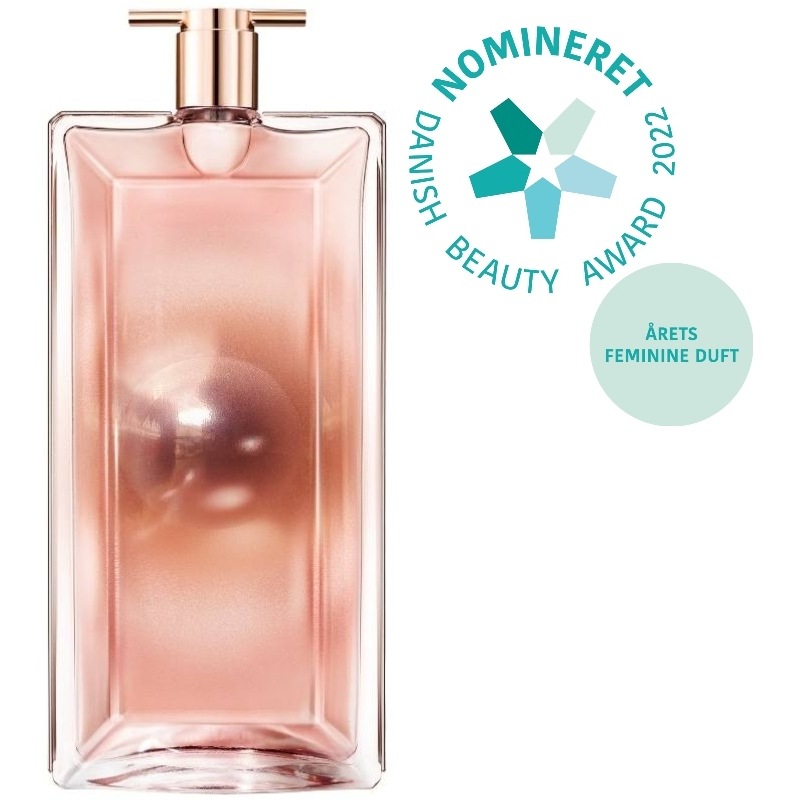 Lancôme Idôle Aura EDP 100 ml