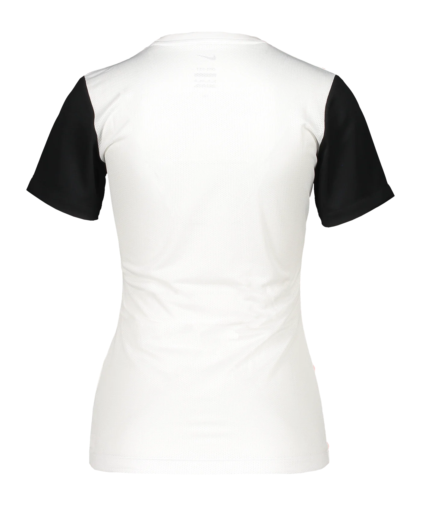 Nike Tiempo Premier II Trikot Damen Weiss F100
