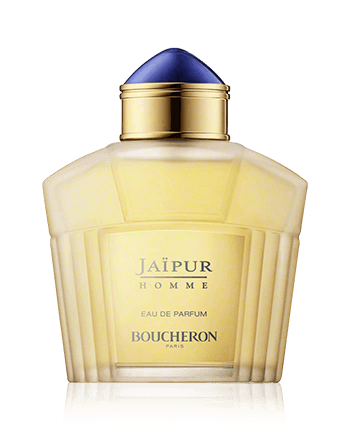 Boucheron Jaïpur Homme edp vapo 100ml