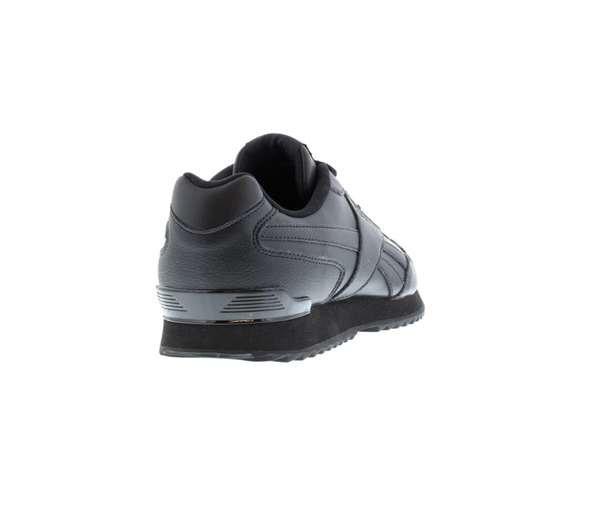 Reebok Royal Glide Trainers