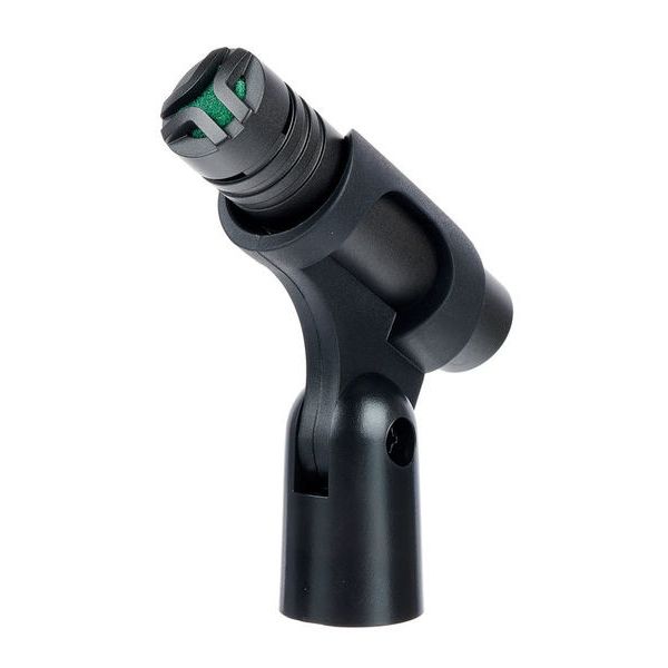 AKG C 430 Kompaktes Kondensatormikrofon