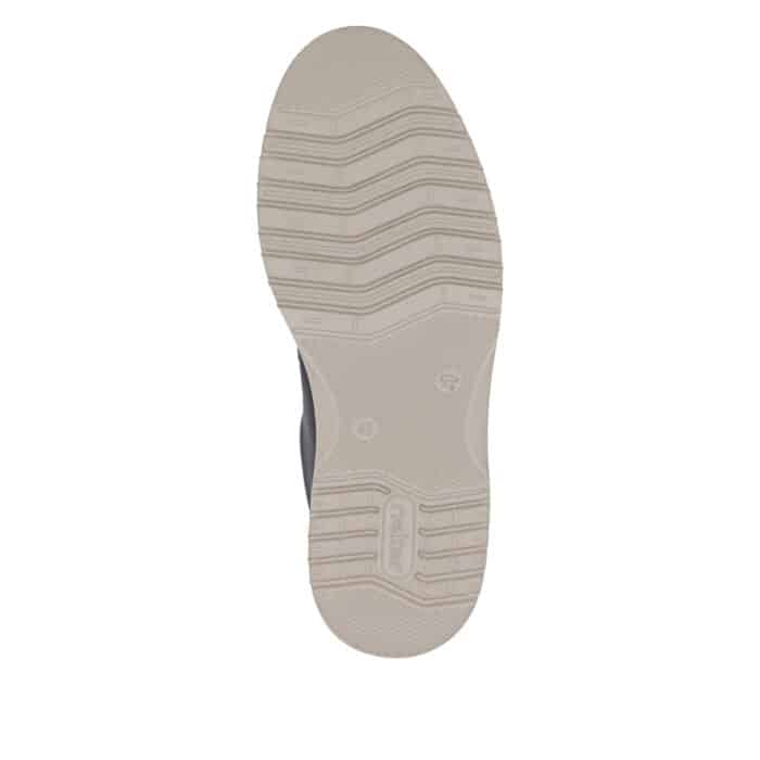 Rieker Sneakers Herre 04503-45