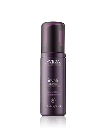 Aveda Invati Advanced Thickening Foam 50ml