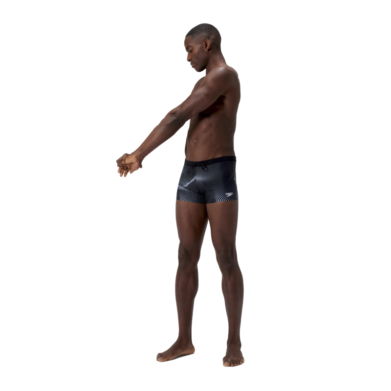 EnduraFlex Valmilton Zwemboxer
