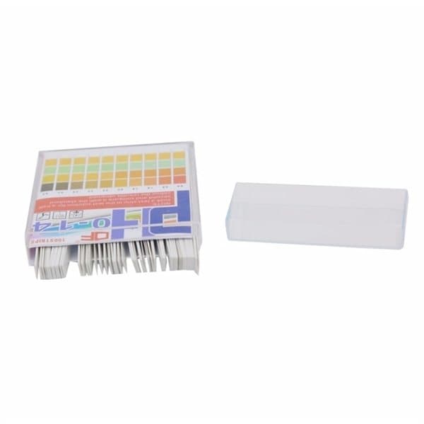 Ph-tester / pH-måler for pool