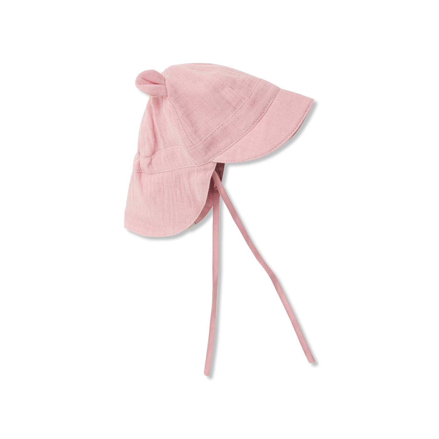 Summer sommerhat