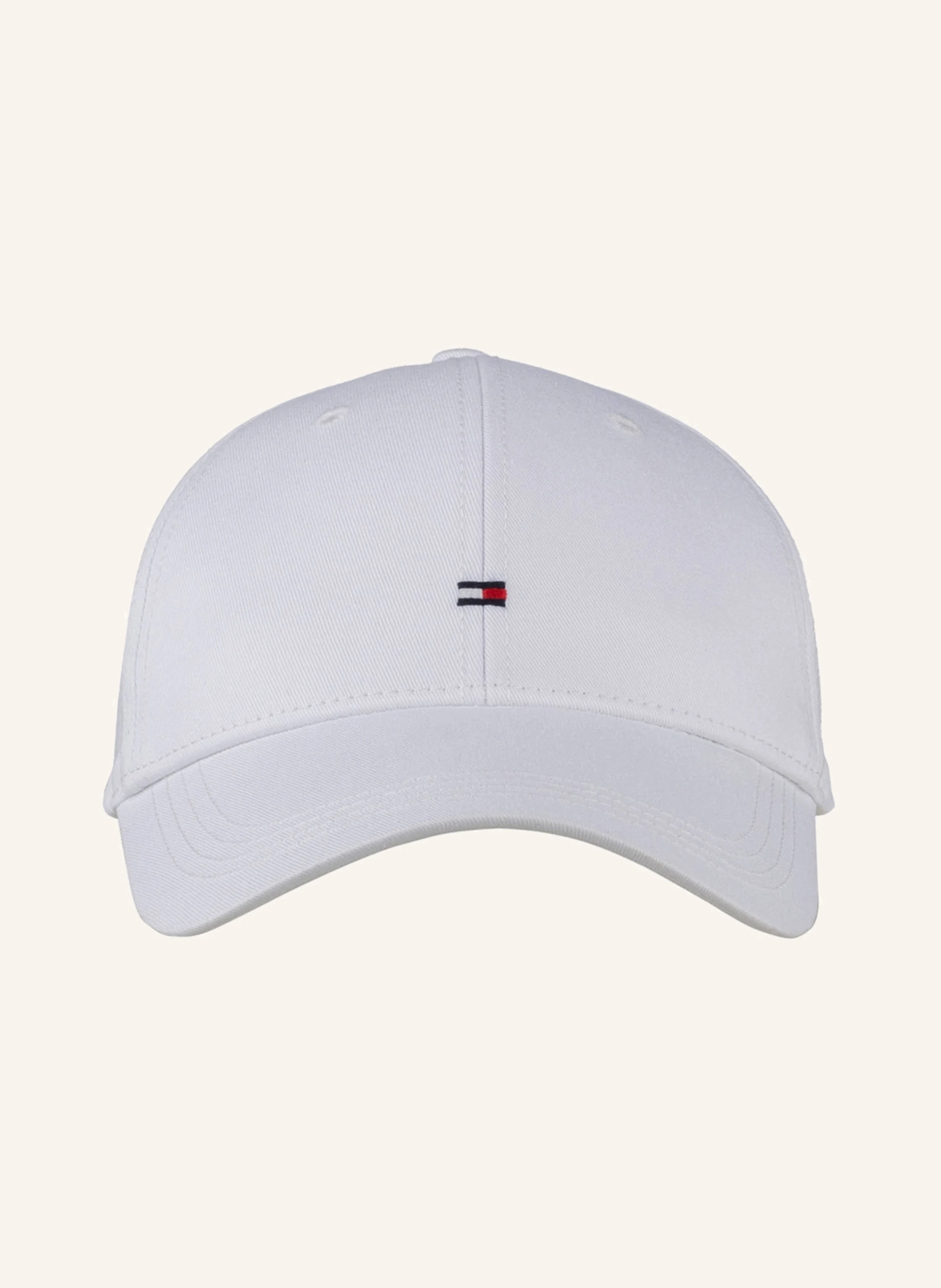 TOMMY HILFIGER Cap