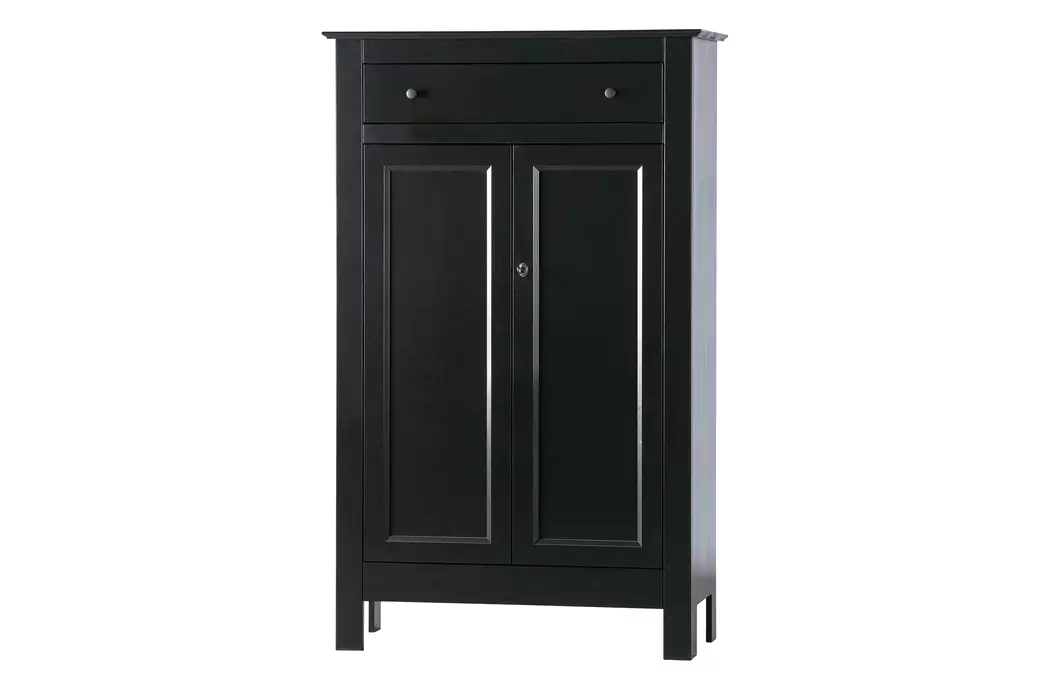 Schrank Eva