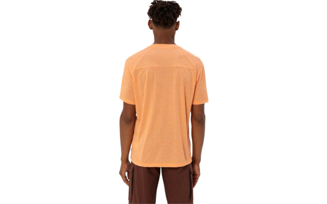 Vaude Neyland III Herren T-Shirt
