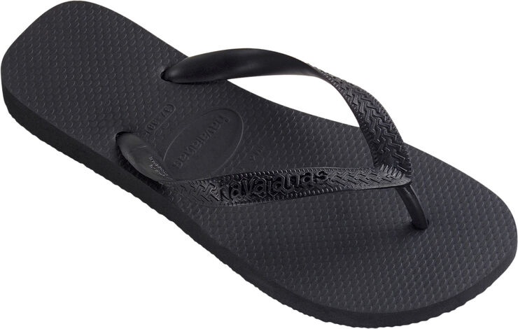 Havaianas Top Sort