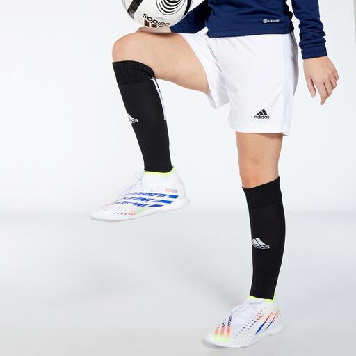 adidas Entrada 22