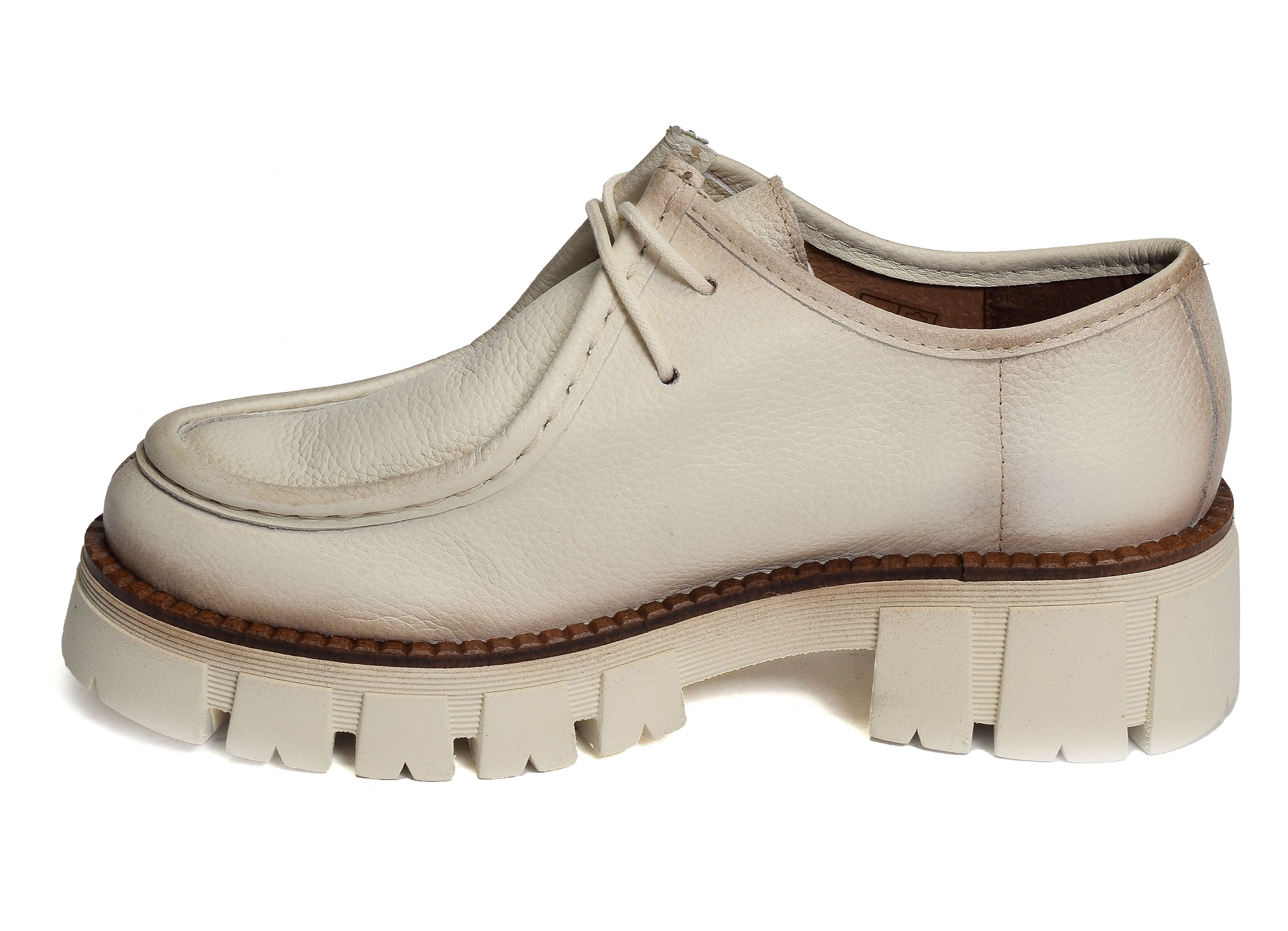 Cv5803 blanc