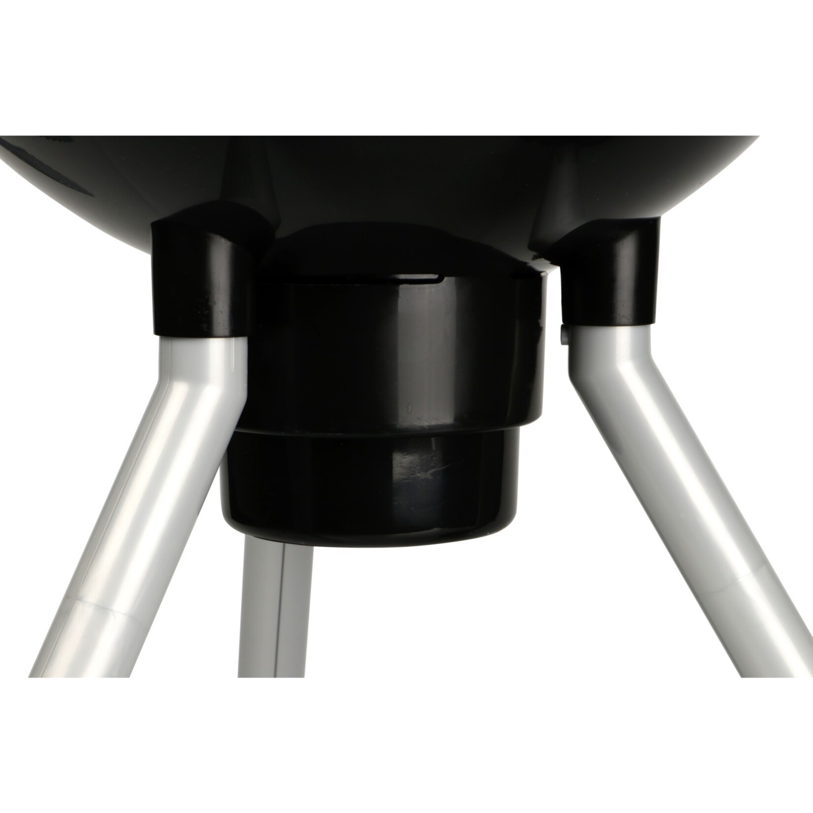 Theo Klein Spielküche Weber Kugelgrill One Touch Premium