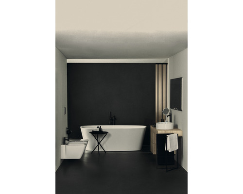 Ideal Standard Strada II ronde opzetwastafel Ø 45 cm wit T295901