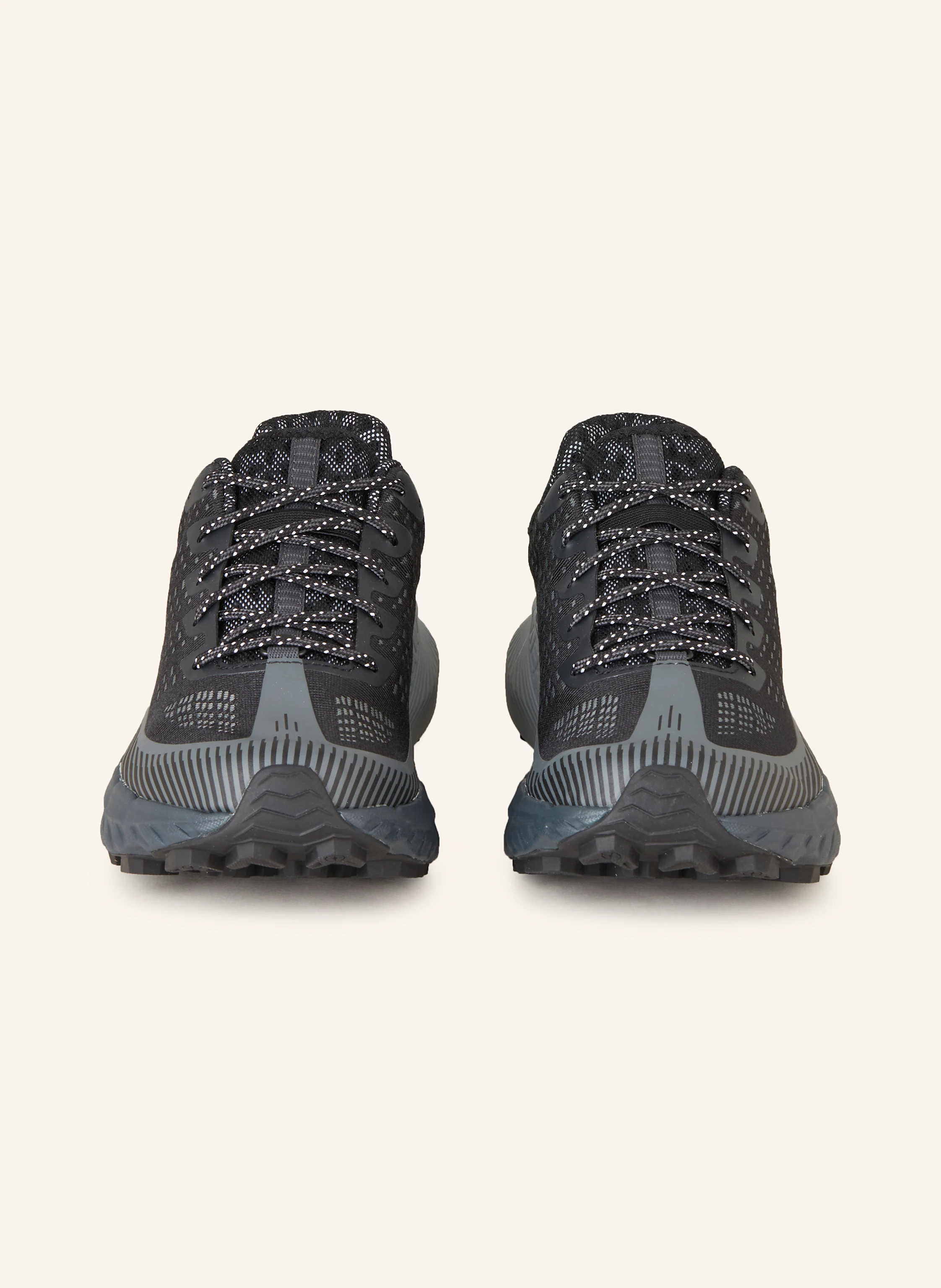 MERRELL Trailrunning-Schuhe AGILITY PEAK 5