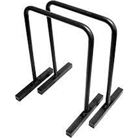 Toorx Parallels Bars metal 75 cm
