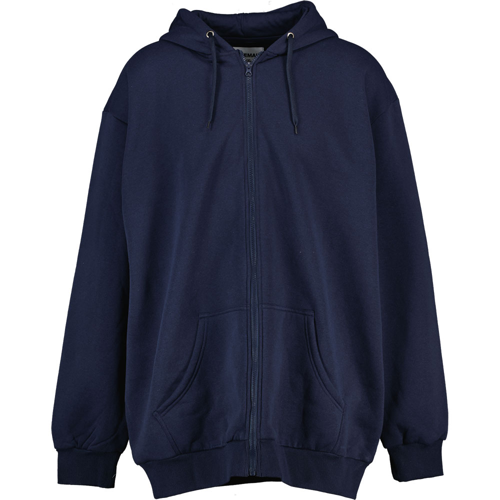 Heren vest Navy kopen? Goed en goedkoop