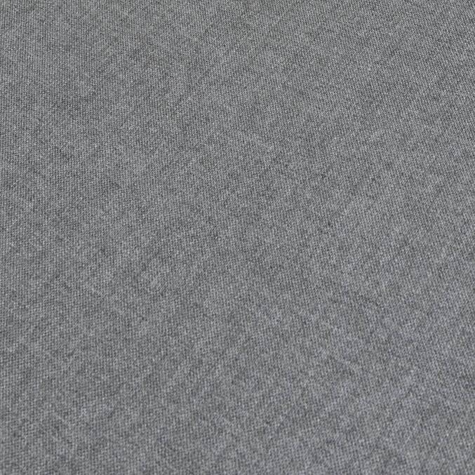 Toile de parasol SUENYO Sunbrella® Anthracite