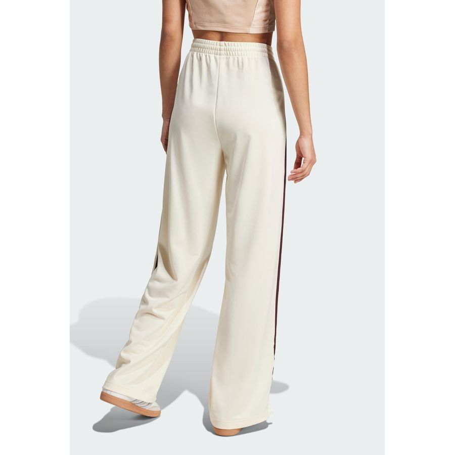 Adidas Original Pantalon de survêtement ample Adicolor Classic Firebird