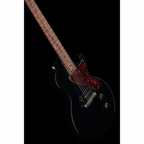 Gibson Les Paul Junior EB