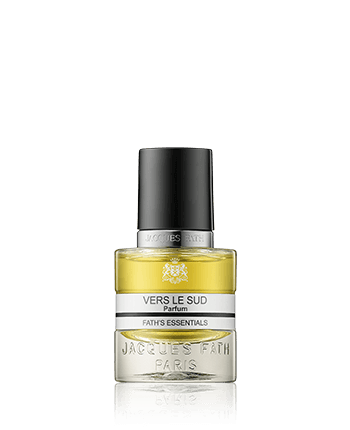 Jacques Fath Fath's Essentials Verse le Sud Parfum Natural Spray 15ml