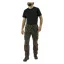 Jaktbukse herre 58