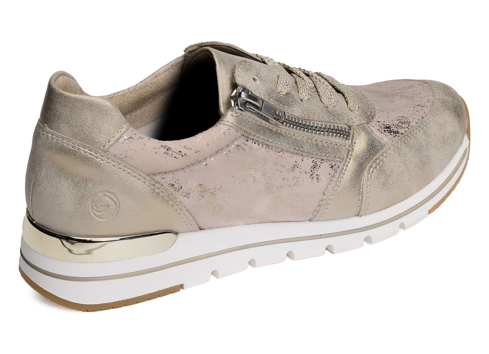 R6700 or