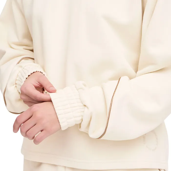 The Jogg Concept Saja Piping Sweater Dames
