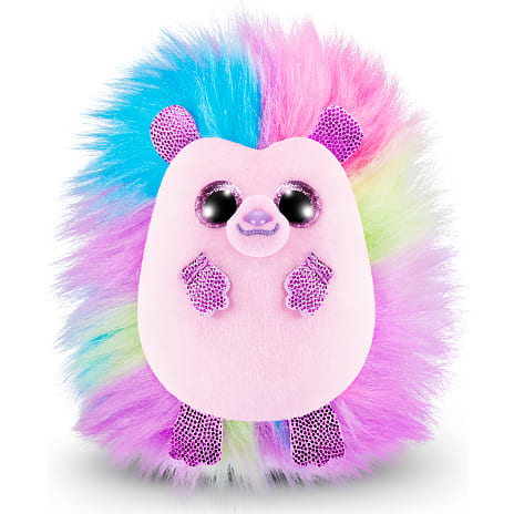 Plushy Pets S2 Surprise æg