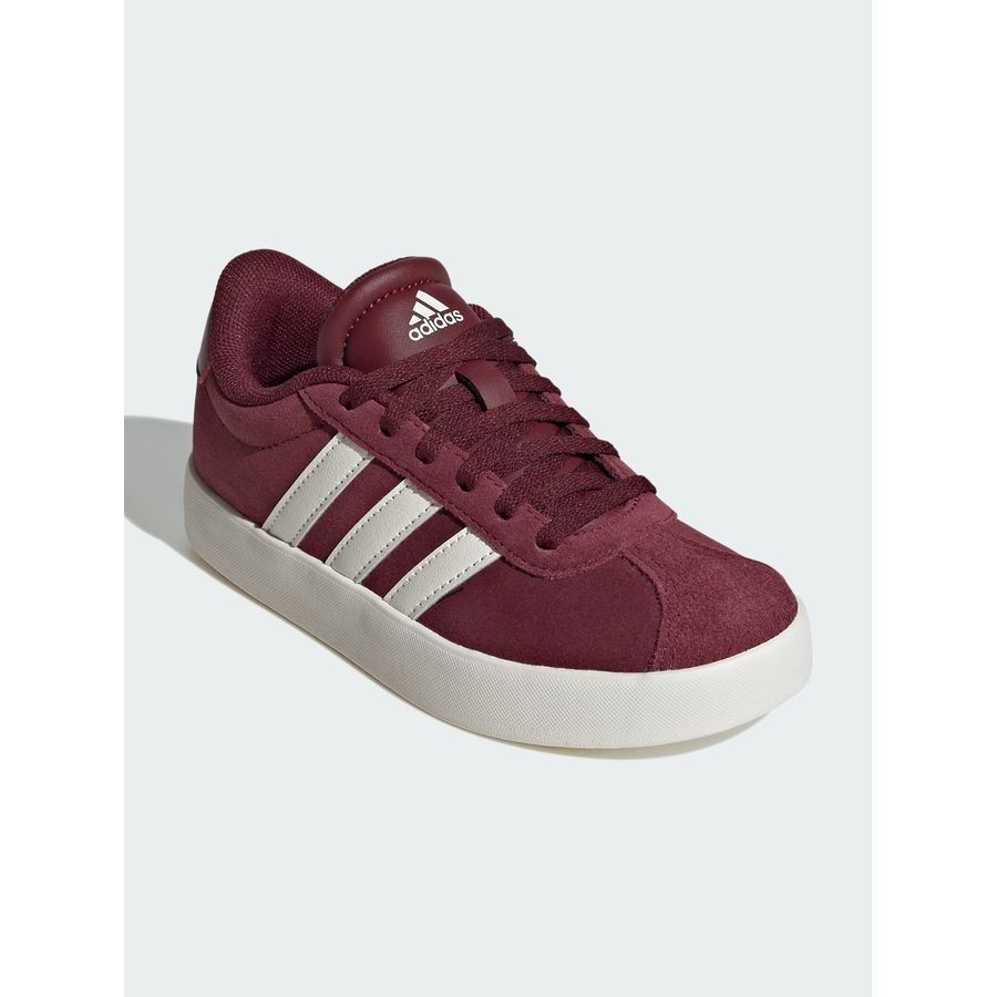 Adidas Chaussure VL Court 3.0 Enfants