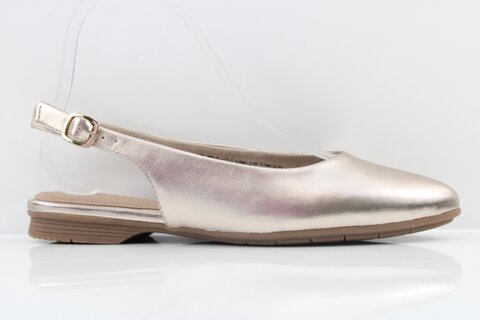 Jana Pumps