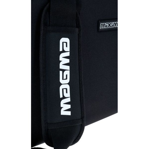 Magma CTRL Case MC-707
