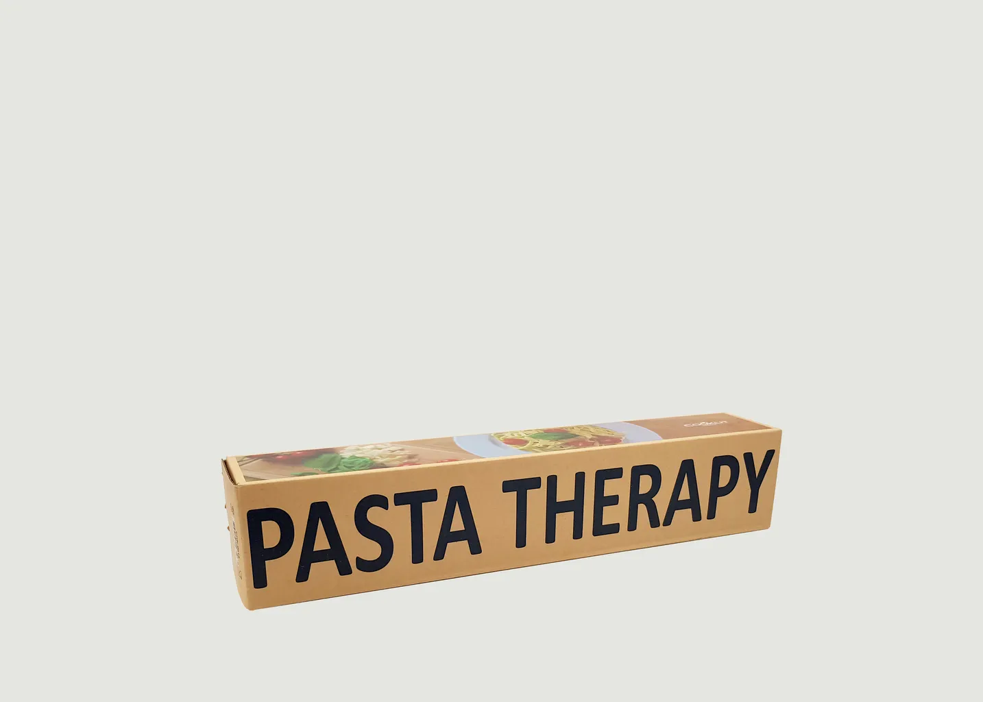 Ustensile Pasta Therapy Cookut