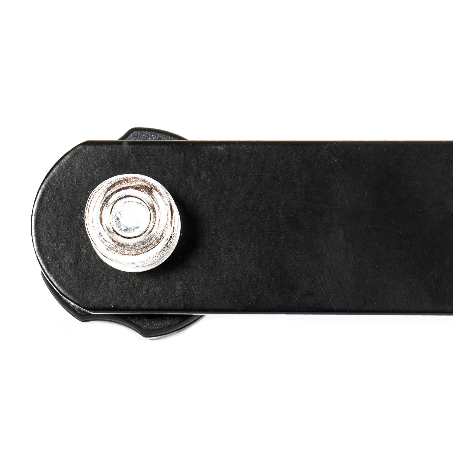 Innox IVA MBAR 2 statiefadapter voor twee microfoons